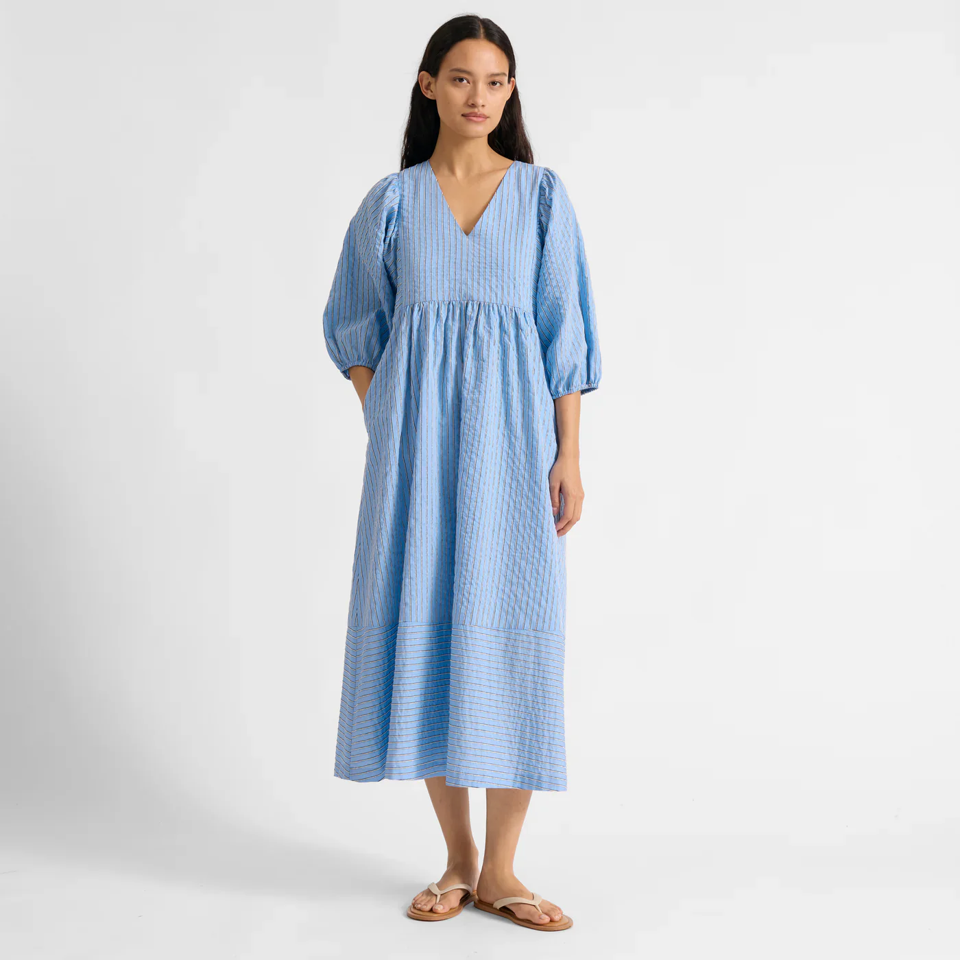 Maternity Clothes Sale | Up to 70% Off